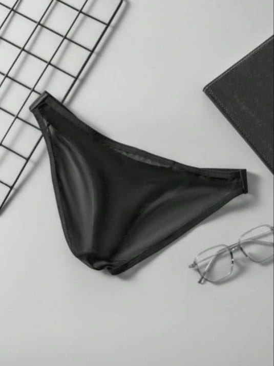 MAD-MEN GTOPX Sexy Comfy Underwear
